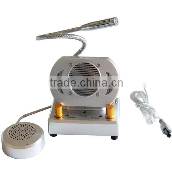 Box Intercom Kits