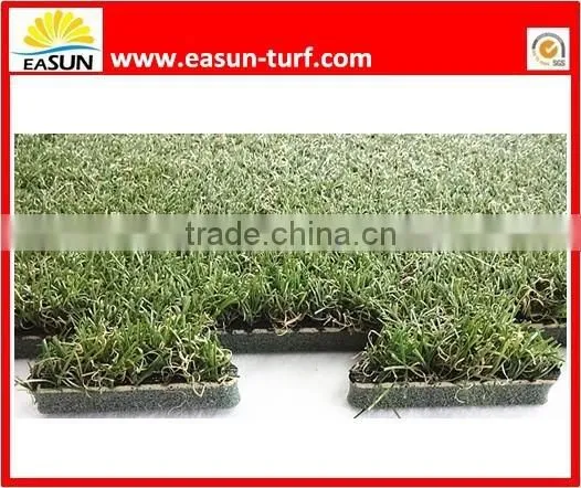 Grass Mat Under Rattan Outdoor Funiture/cheap Grass Tle photo-4
