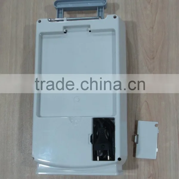 36 Leds Solar Camping Lantern MODEL 2006L photo-6