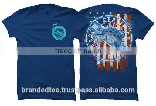 Teen Top Fashion Girl t Shirt Brand Promotion Custom T-shirt Labels and Tags photo-3
