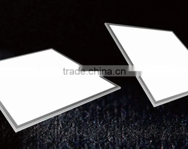 CHINA CHEAP LED FLOOD LIGHT 300*300*9mm 8W