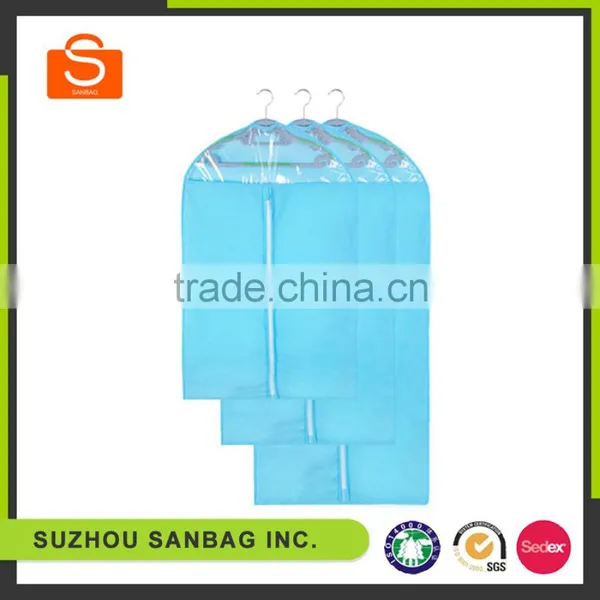 New Stylish High Quality Wedding Dress Bag photo-2