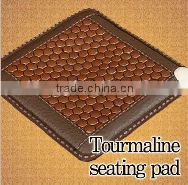 Tourmaline Heating Seating Mat / Cushion