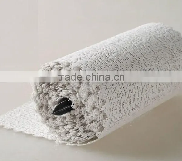 Bone Fractures Plaster of Paris Bandage , P.O.P. Bandages photo-2