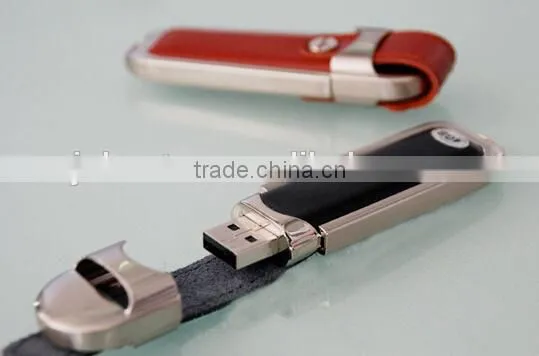 Pendrives Promotional OEM Design 2015 New Design Fancy Shape 32gb Usb Flash Drive Business Gift Custom Logo photo-3