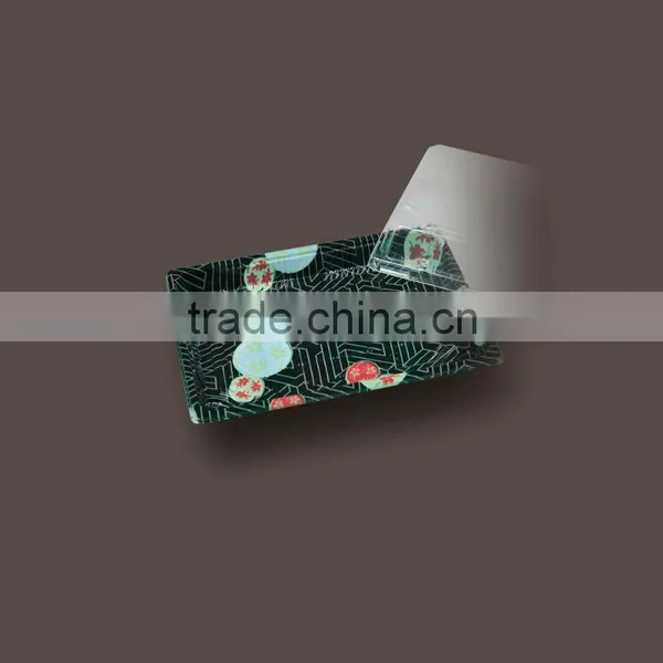 Take-out 3 Compartment Food Container photo-5