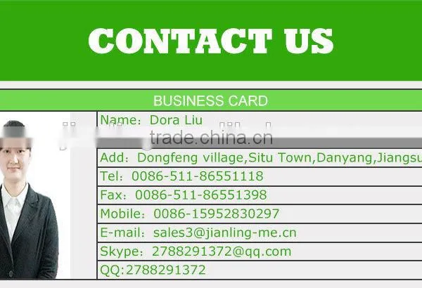 High Quality Pure Stainless Steel Dossier Cart of 50 Lattices With CE/ ISO photo-6