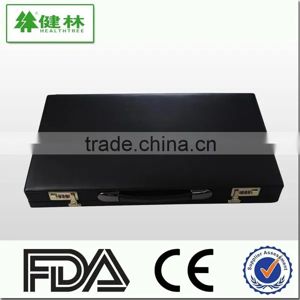 Trial Lens Set Case photo-3