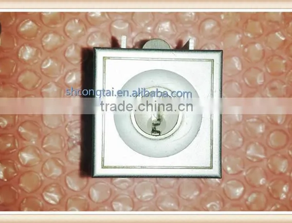 Elevator Parts/elevator power switch lock