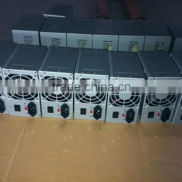Wholesale ATX Power Supply /Renew Computer Case Powe Supply photo-2