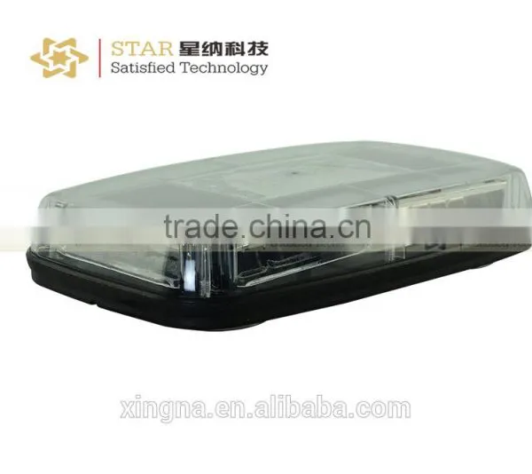 Strobe Led Mini Bar Light Mini Single Led Lights TBD-A500 photo-3