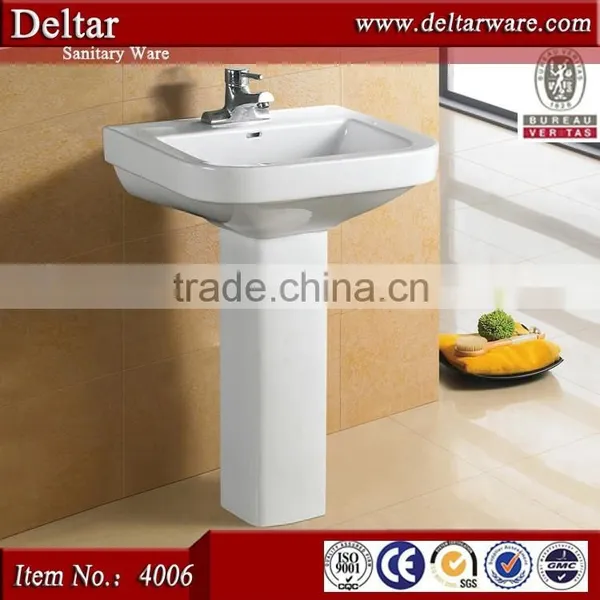 Foshan Bathroom Furniture Mini Wash Basin, Wash Basin Designs for Dining Room photo-3