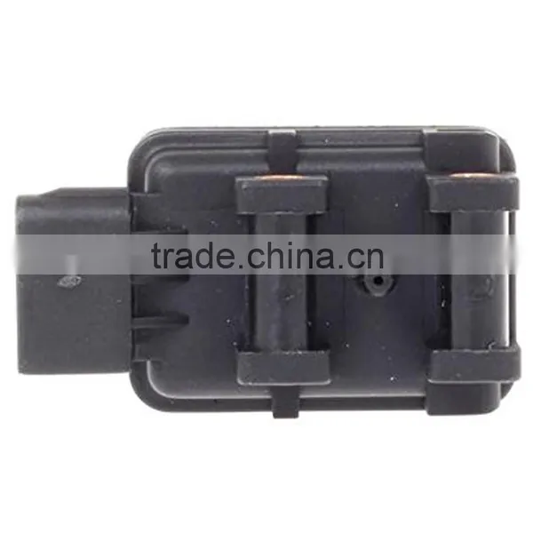 MAP Manifold Absolute Intake Air Pressure Sensor 56029405 SU3033 for DODGE B1500/B2500/B3500/Dakota/Durango/Ram 1500/Ram 2500/Ra photo-4