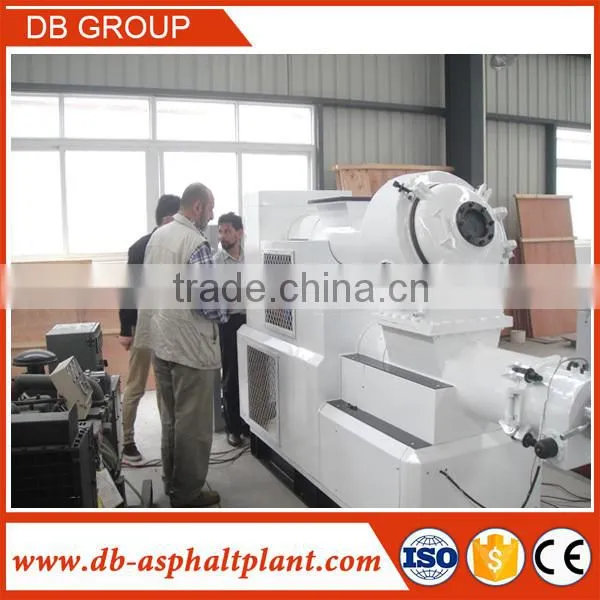 Soap Stampling Packing Plodder Machinery Price