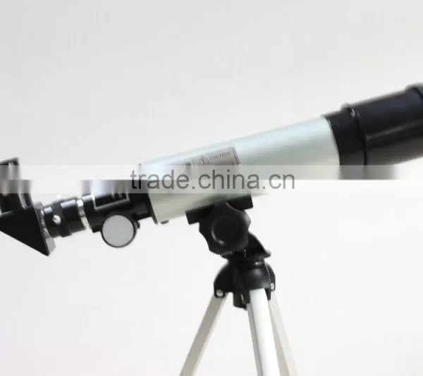 Cheap Price Long Distance Vision Astronomical Telescope photo-2