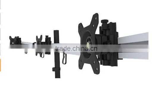 Multi Screen Monitor Standlcd Monitor Standlcd Desk Stand photo-2