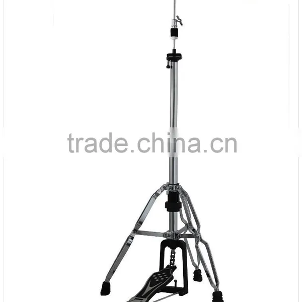 Drum Percussion Cymbal Hi-hat Stand Musical Instrument Online Taiwan