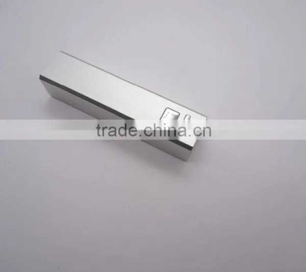 New Technology Products Power Bank 4000mah, Wholesale Power Bank, Disposable Power Bank photo-6
