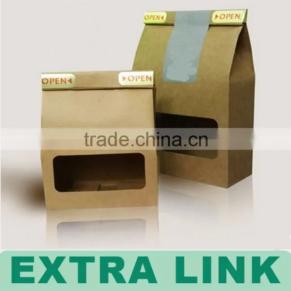 Factory Price Custom Design Black Carton Material 6 Bottle Carrier Wine Package photo-2