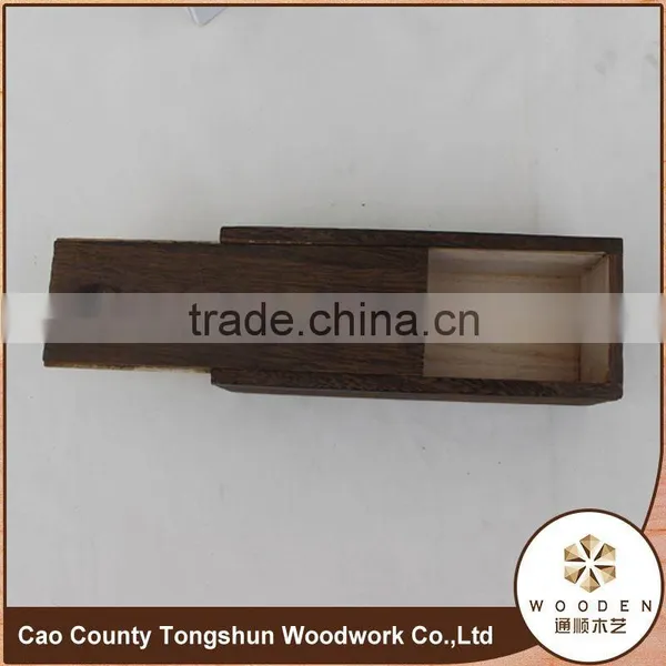Cheap Jewelry Wooden Box Parts Jewelry Box photo-3