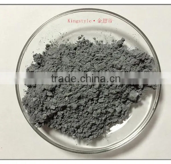 Fireworks Aluminum Powder For Fireworks