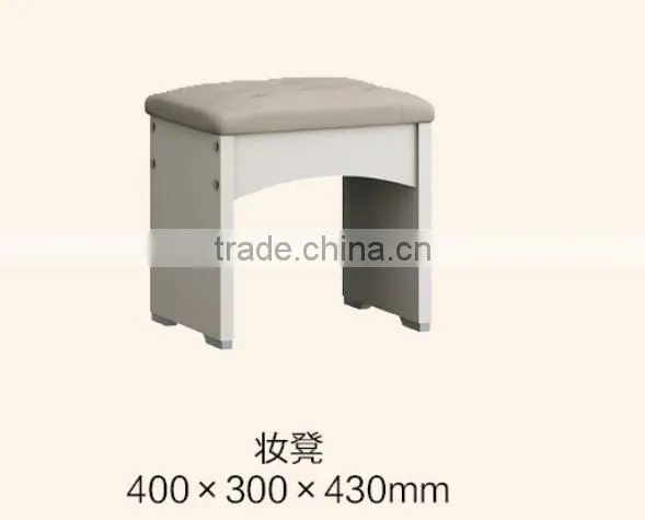 FUTURE Newest Design for Modern High Quality Bedroom Furniture photo-6