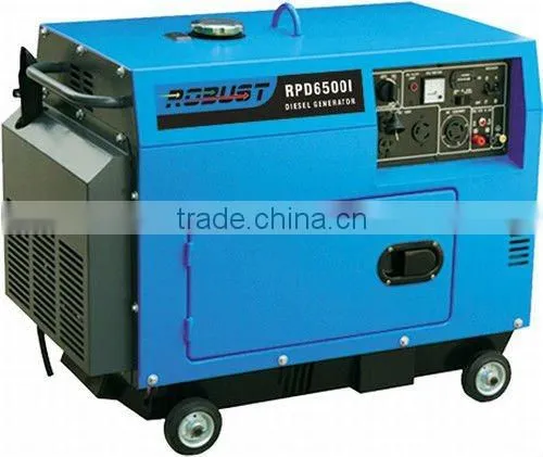 Generator 25kv photo-3