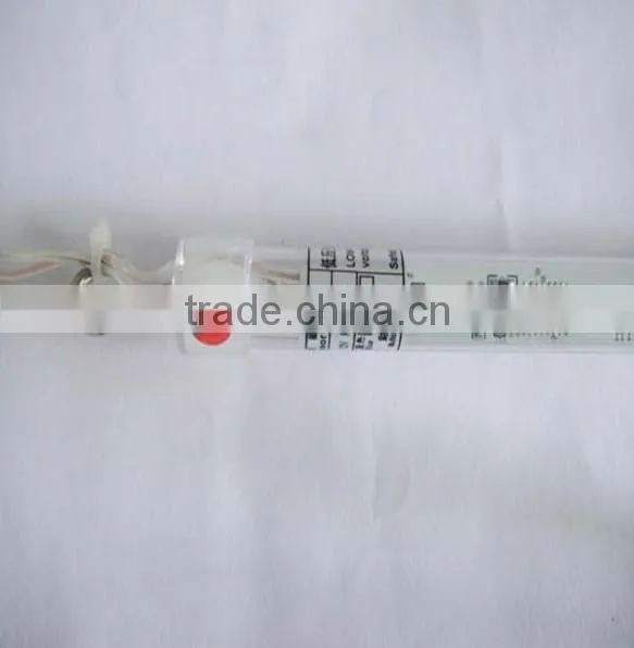 2016 DC 12V IP 67 Waterproof Madrix Led Tube Meteor Lighting photo-4