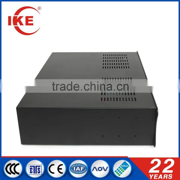 Hot Sale Pbx System Price TC-416HK photo-4