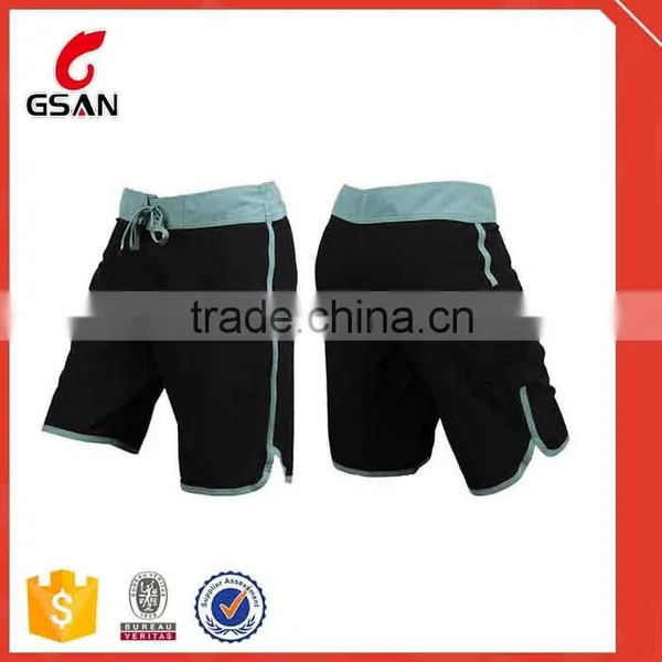 Custom Printed Polyester Quick photo-5