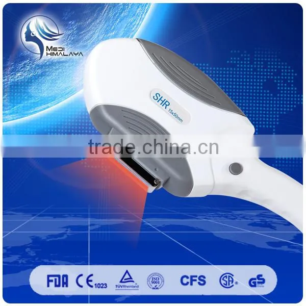 Good Effective Chin Hair Removal Depilacion Device photo-6