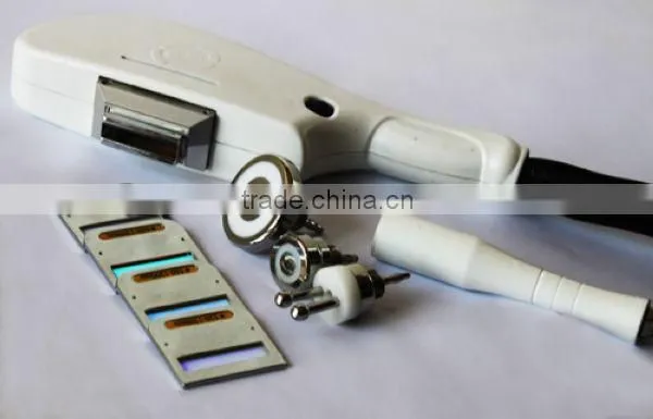 2016High Quality Ipl Xenon Lamp /IPL Lamp photo-4
