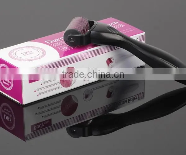 High Quality Derma Roller photo-2