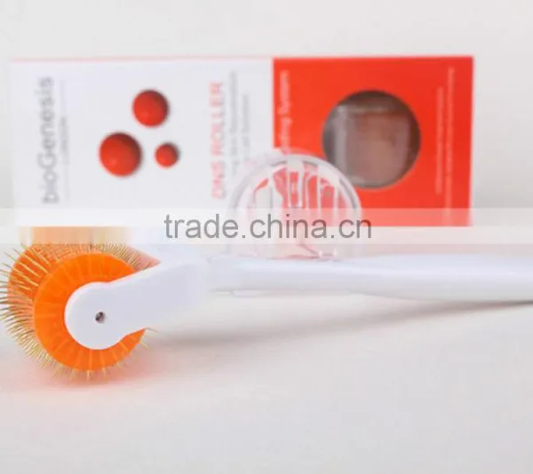 the Most Popular Biogenesis DNS 192 Microneedles Titanium Derma Roller photo-5