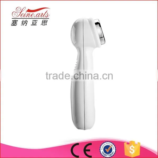 Skin Care Ultrasonic Beauty &health Machine Lw-010 photo-4