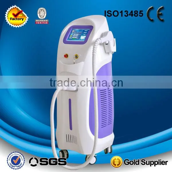 Recommended Hair Removal Products Laser Hair Removal photo-5