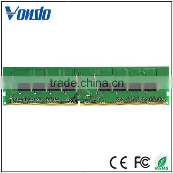 16GB DDR4 2133 Desktop Computer Electric Ram photo-2