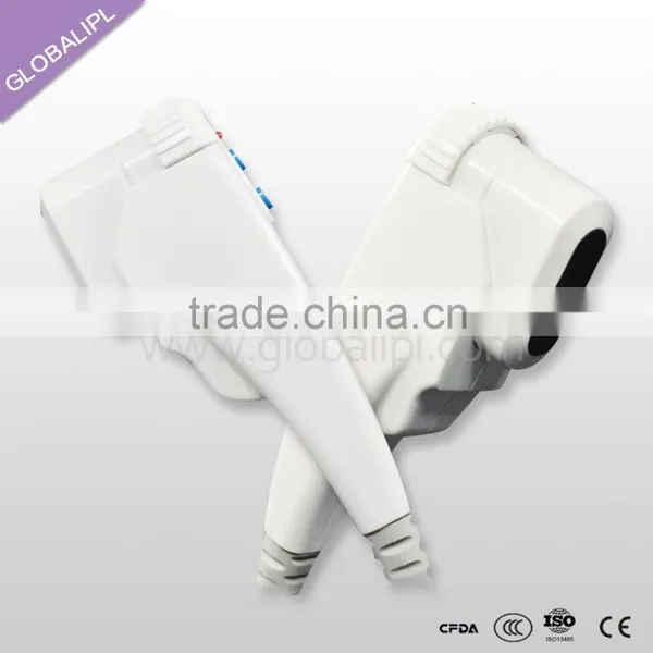 Professional Fat Dispelling Skin Rejuvenation Face Wrinkle Reduction Device photo-6