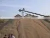Stone Aggregate