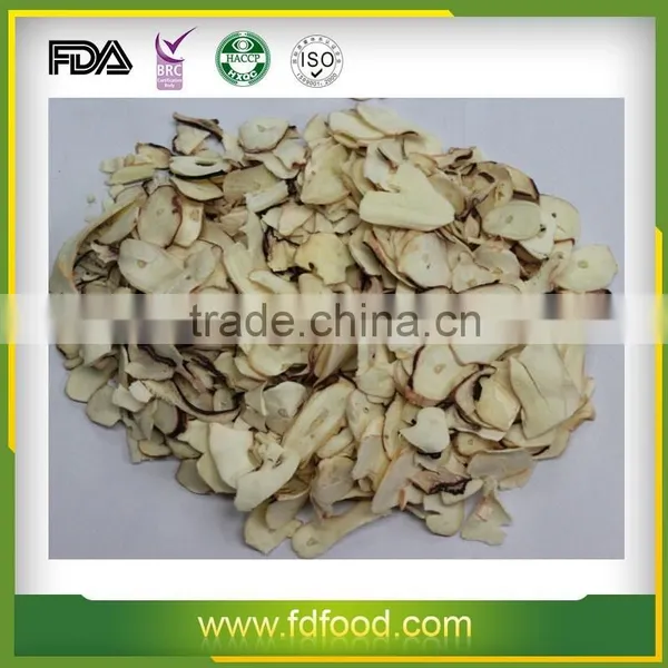 Freeze Dried Squid Pieces photo-4