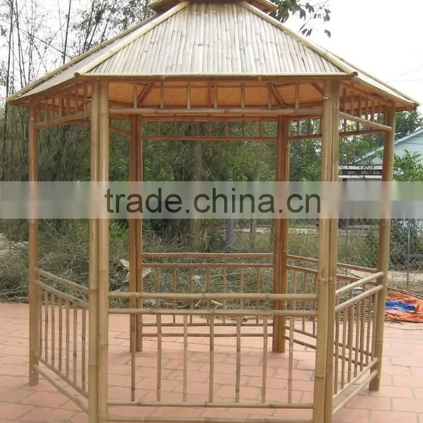 CHEAP VIETNAM BAMBOO FURNITURE WITH GOOD QUALITY photo-6