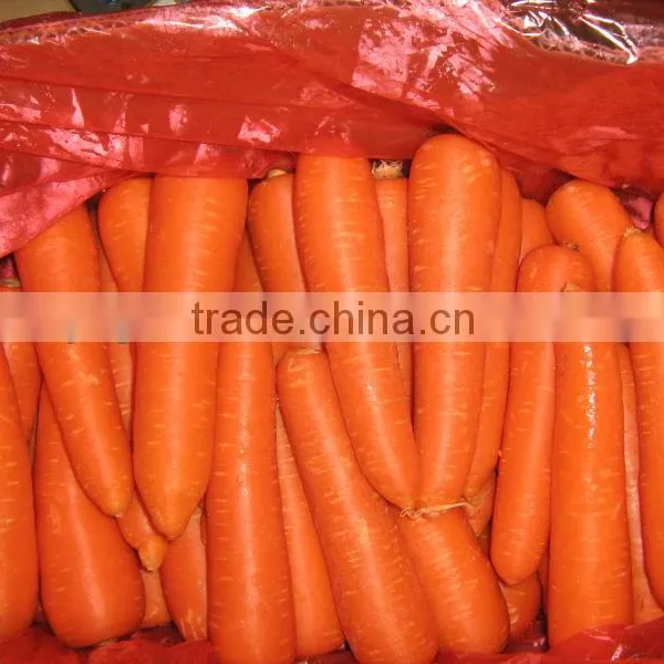 Sell 2013 Carrot