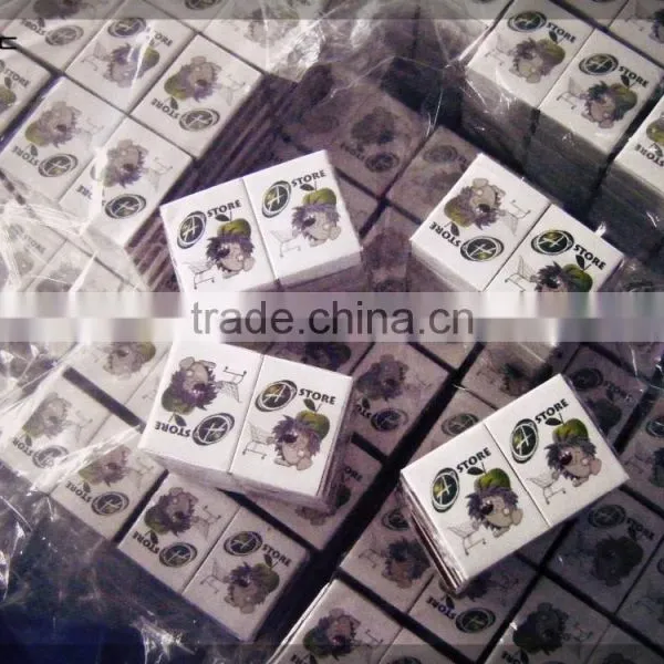Sales for Africa Market Wax Matches in 40 Splints photo-3