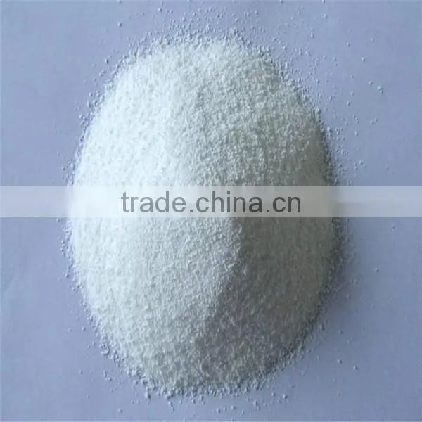 Non Dairy Creamer Powder Bulk photo-2