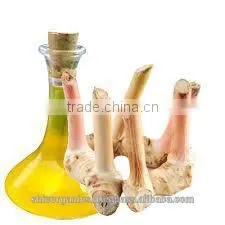 Galangal Oil photo-4