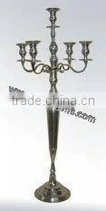 Candelabra Wedding Candelabra Classic Candelabra
