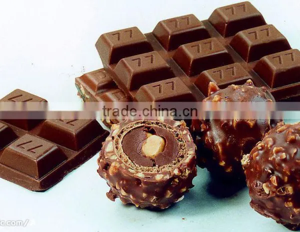 Factory Offer Halal Liquid Soyabean Lecithin Food Supplement photo-4