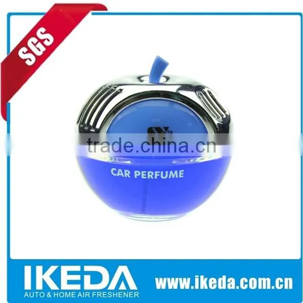 Unique Design Wholesale Aromatic Radiant Cheapest Products Online photo-2