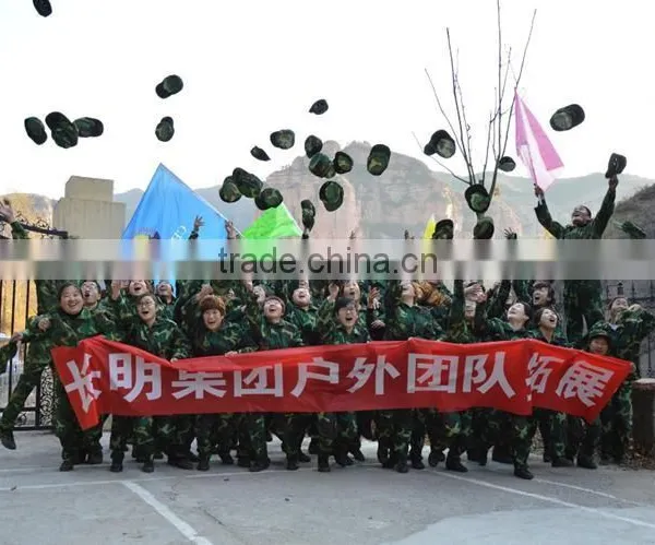 Anping Deming Team - Join Us Now photo-3