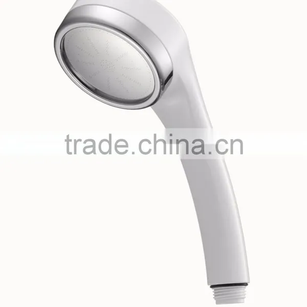 Japanese Brand and Reliable Handheld Shower Head With Multiple Functions photo-5